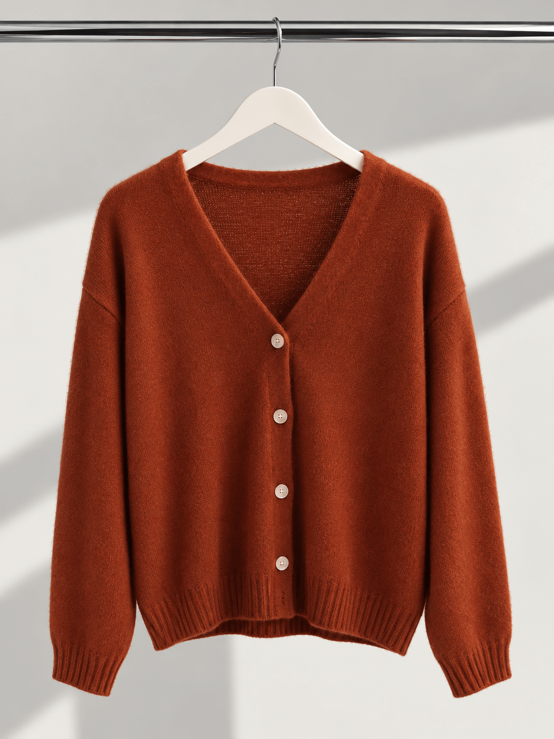 Strickjacke Eliana - same concept