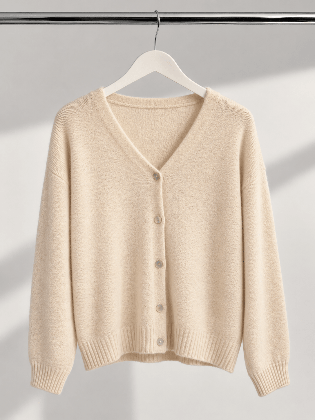 Strickjacke Eliana - same concept