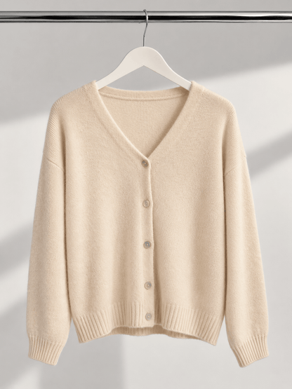 Strickjacke Eliana - same concept