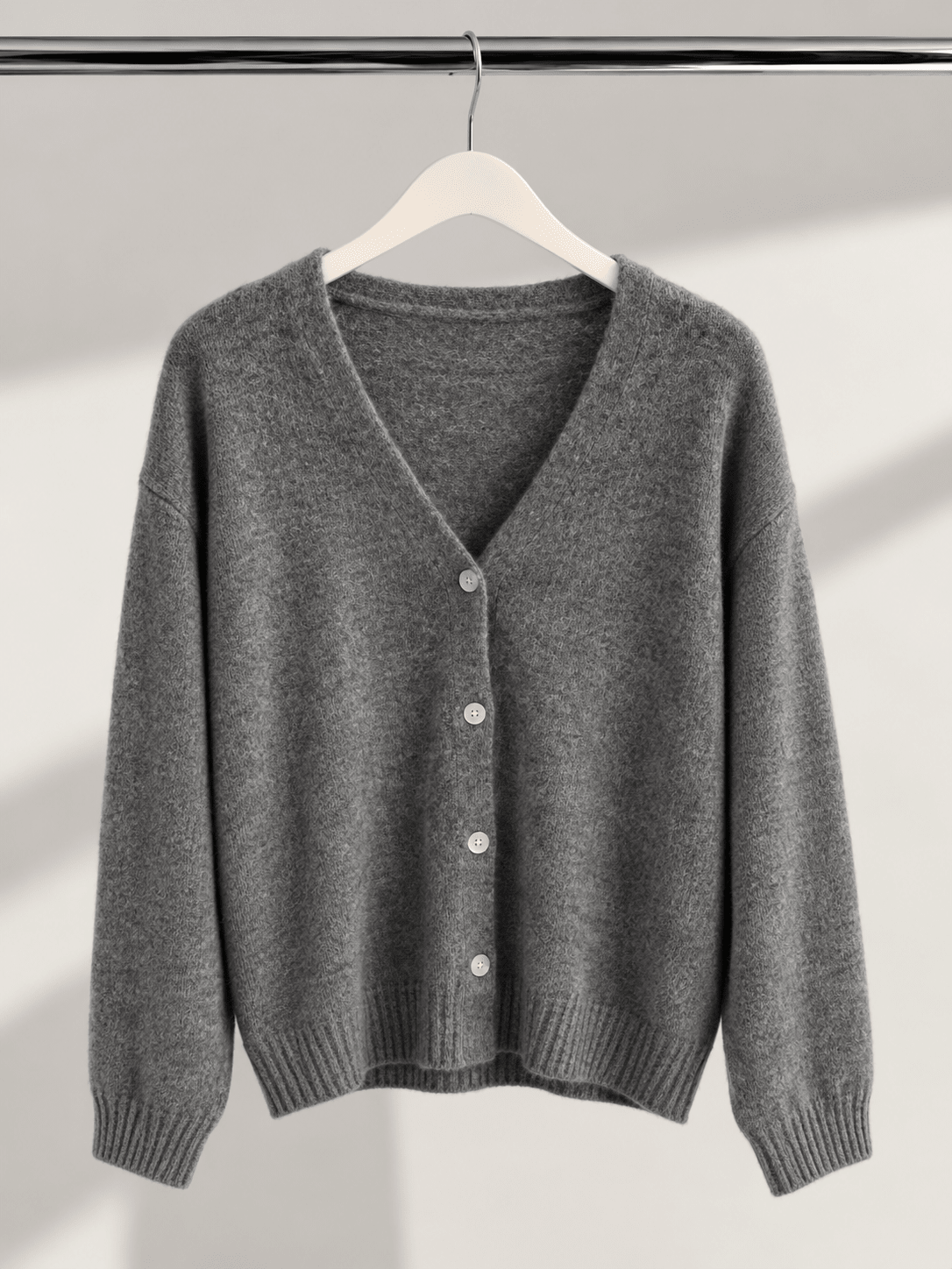 Strickjacke Eliana - same concept