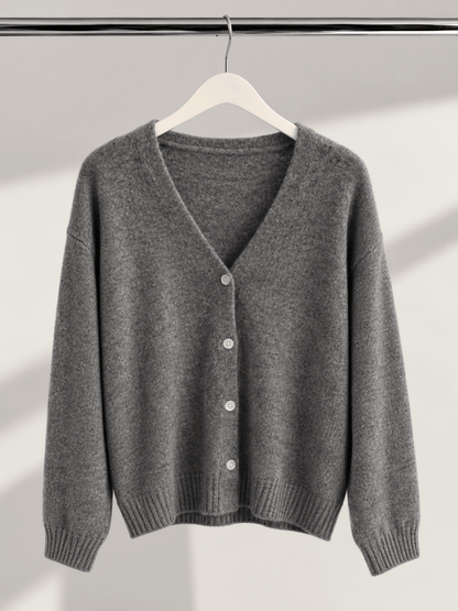 Strickjacke Eliana - same concept