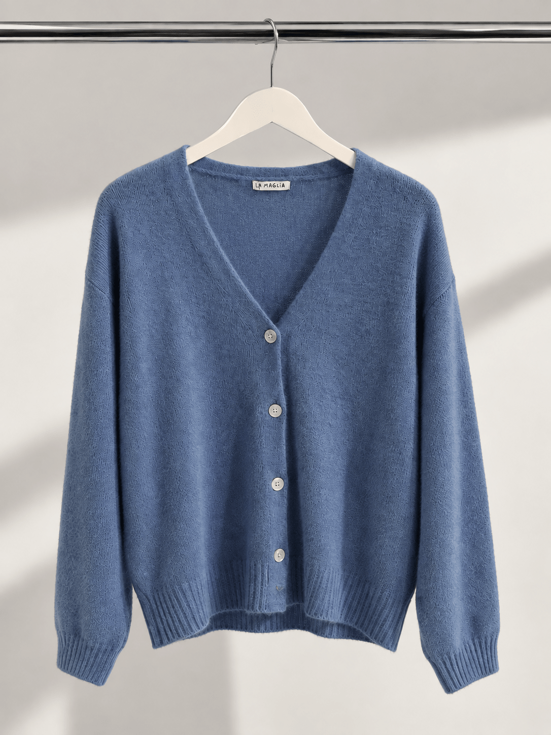 Strickjacke Eliana - same concept