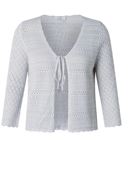 Strickjacke Georgie - same concept