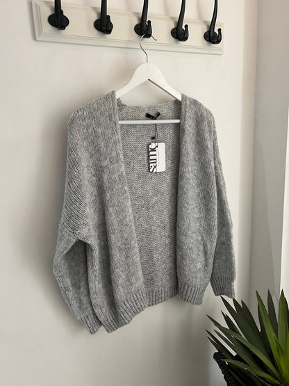 Strickjacke Sina - same concept