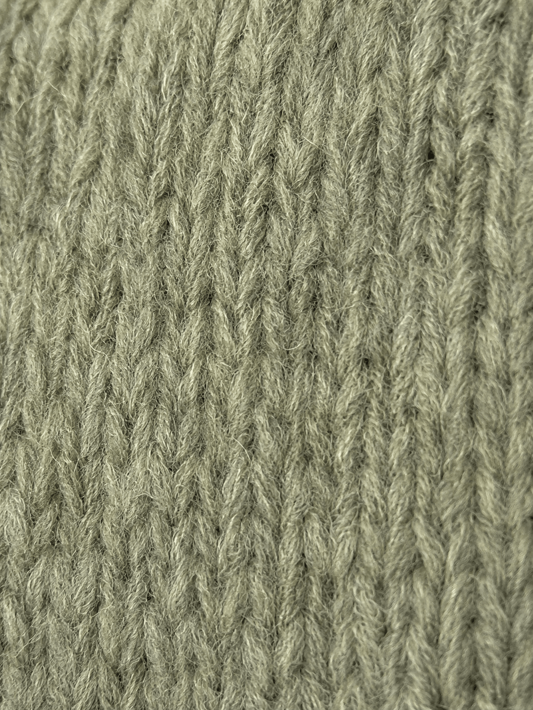 Strickjacke Sina - same concept