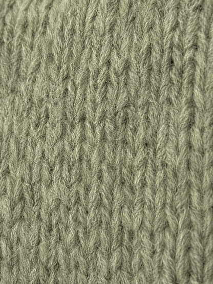 Strickjacke Sina - same concept
