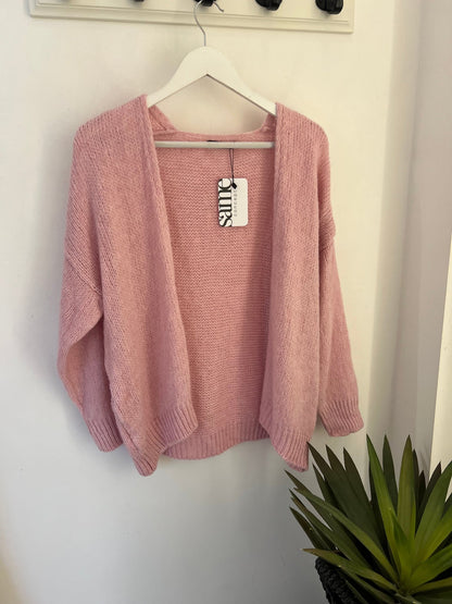 Strickjacke Sina - same concept