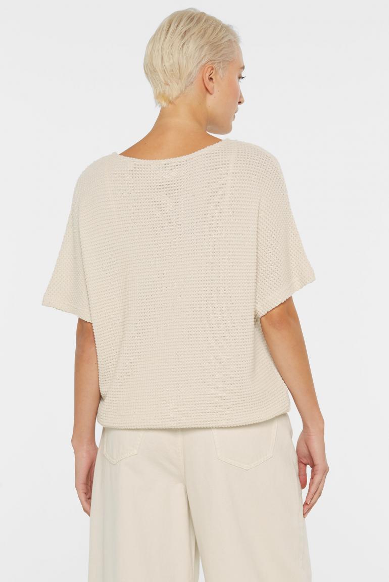 T-Shirt KAR:LA - same concept