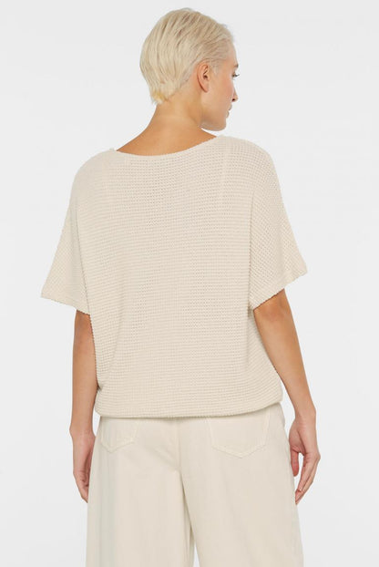 T-Shirt KAR:LA - same concept