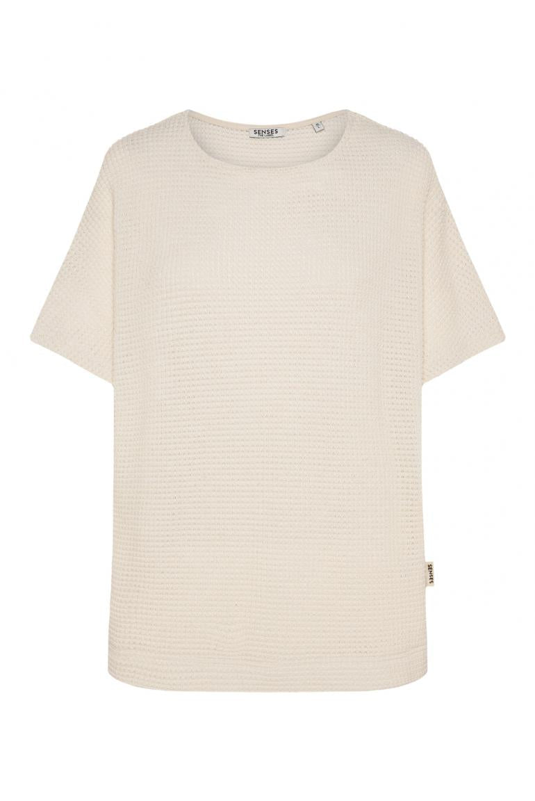 T-Shirt KAR:LA - same concept