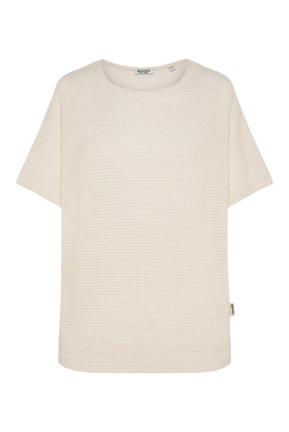 T-Shirt KAR:LA - same concept