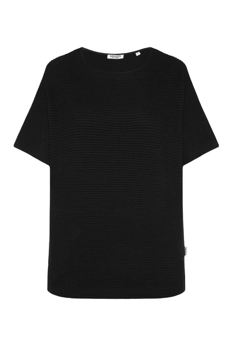 T-Shirt KAR:LA - same concept