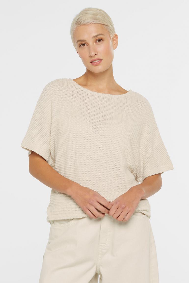 T-Shirt KAR:LA - same concept
