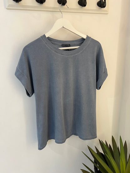 T-Shirt Lena - same concept
