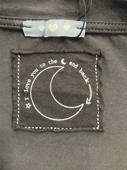 T-Shirt Lena - same concept