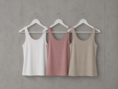 Tanktop Alena - same concept