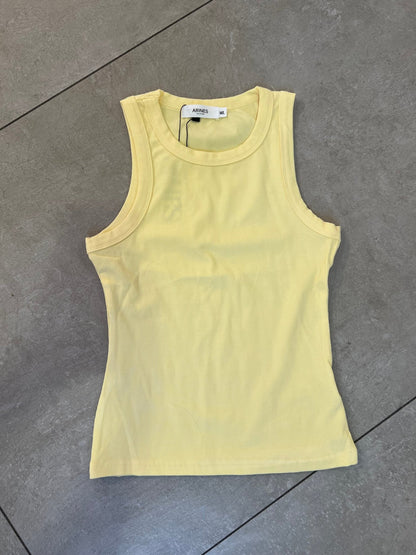 Tanktop Aria - same concept