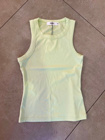 Tanktop Aria - same concept
