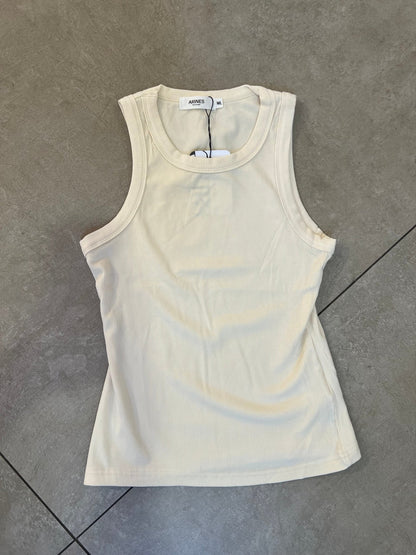Tanktop Aria - same concept