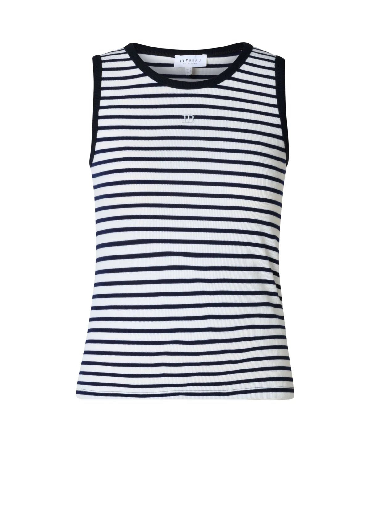 Tanktop Vanida - same concept