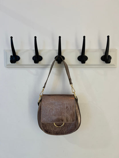 Tasche Clea - same concept