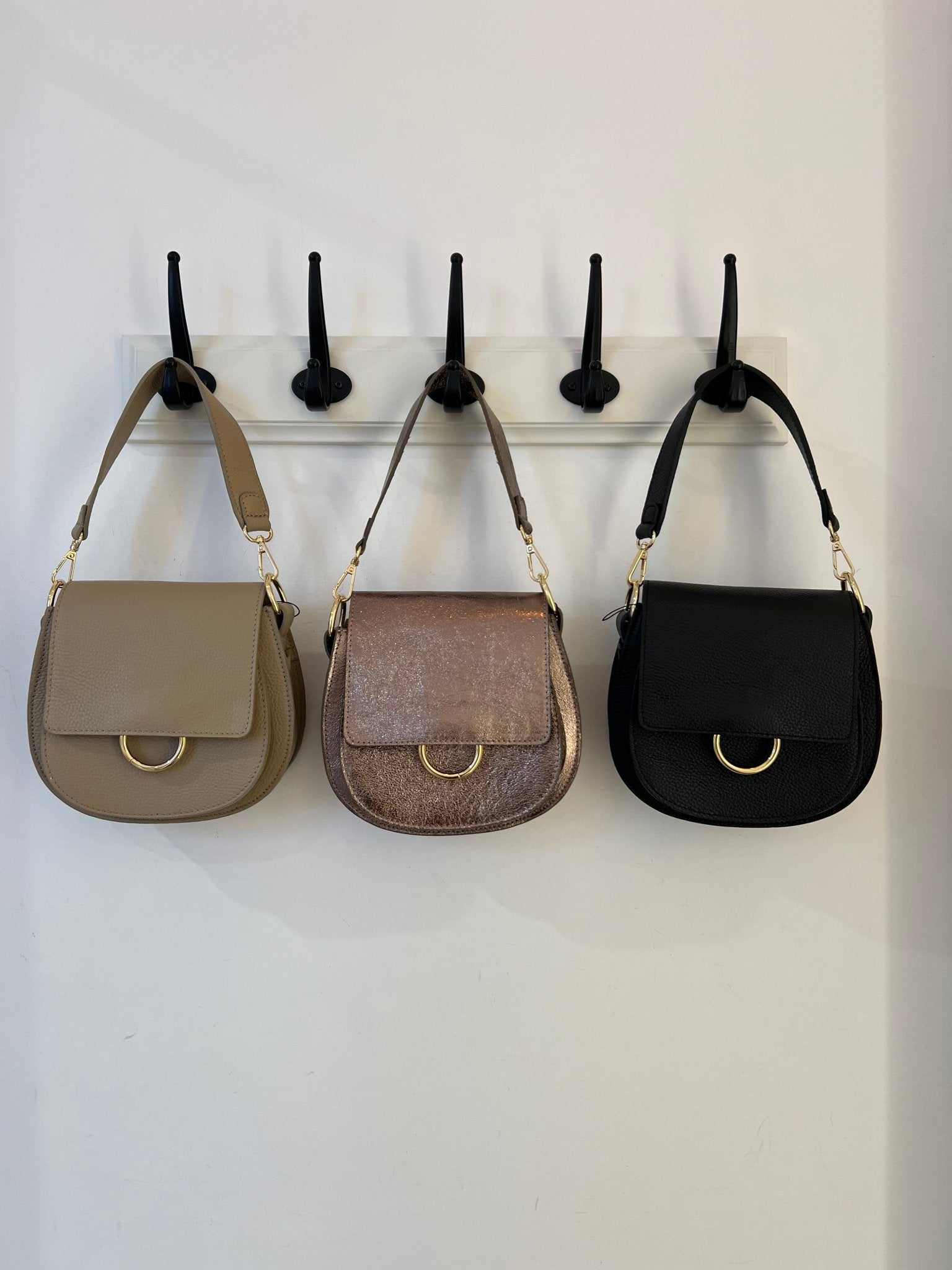 Tasche Clea - same concept