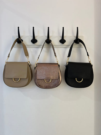 Tasche Clea - same concept