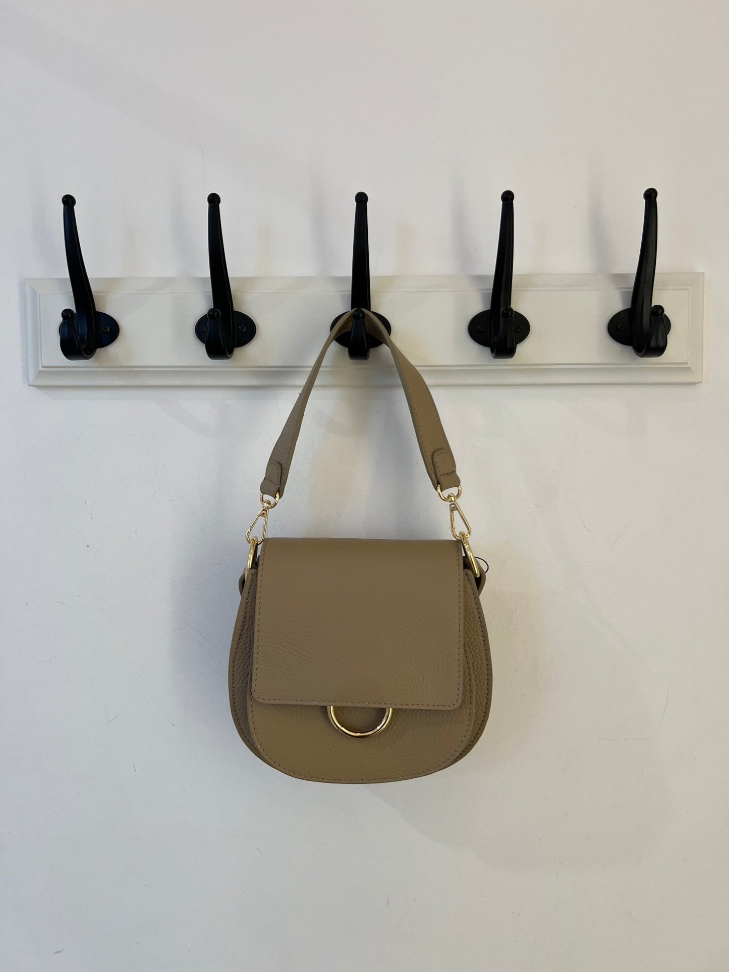 Tasche Clea - same concept