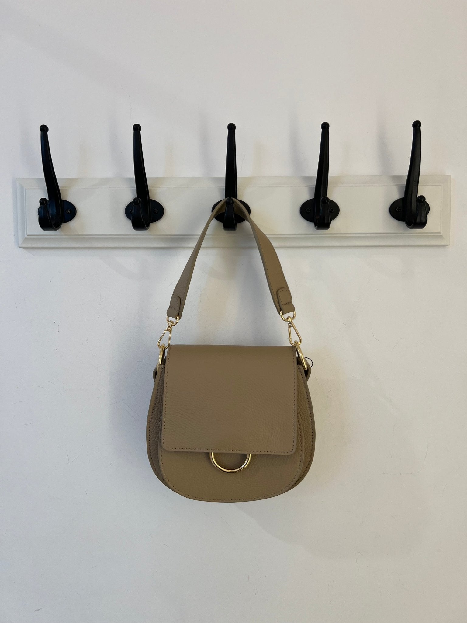Tasche Clea - same concept