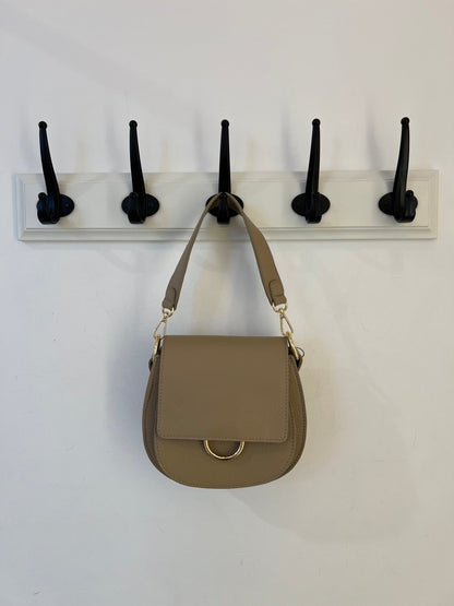 Tasche Clea - same concept