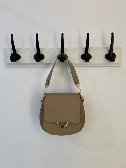 Tasche Clea - same concept