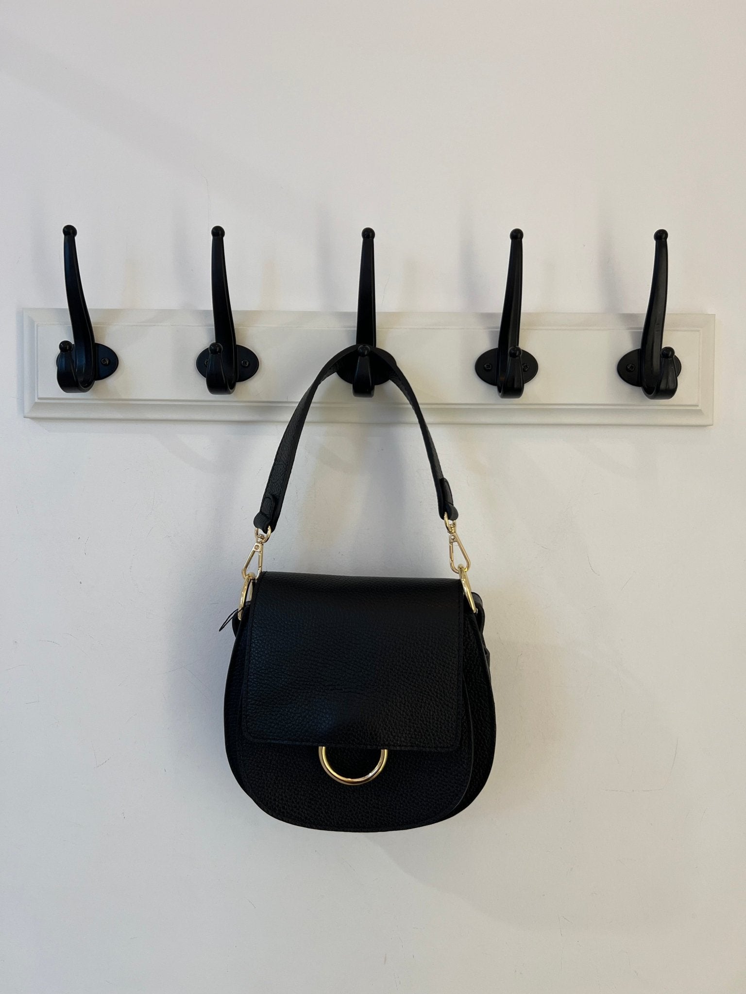 Tasche Clea - same concept