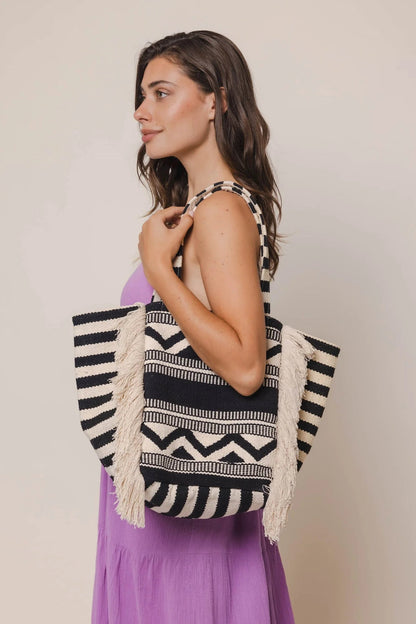 Tasche Evie - same concept