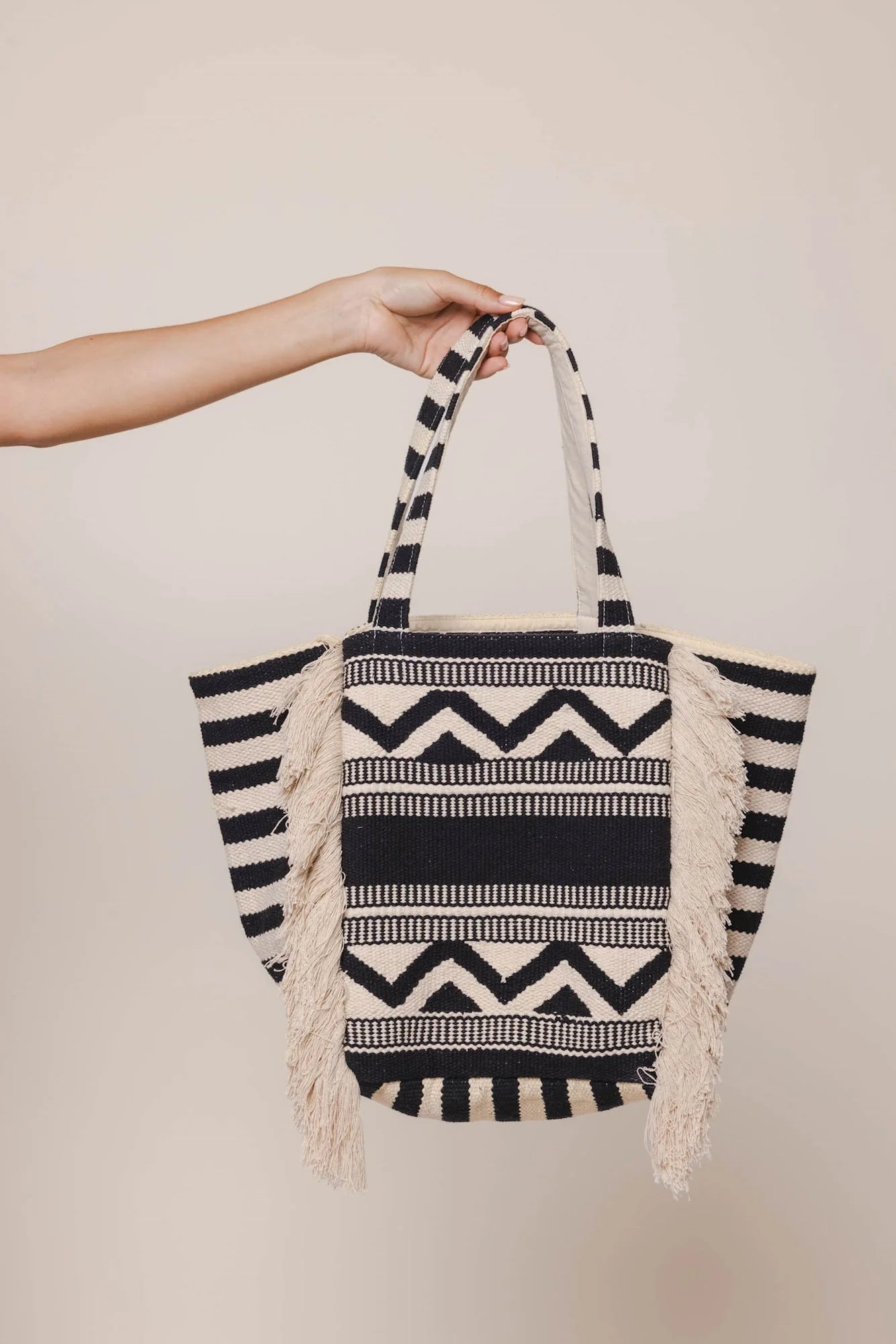Tasche Evie - same concept