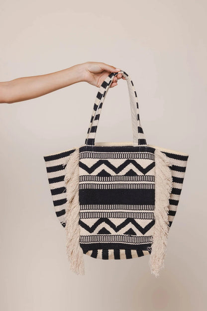 Tasche Evie - same concept