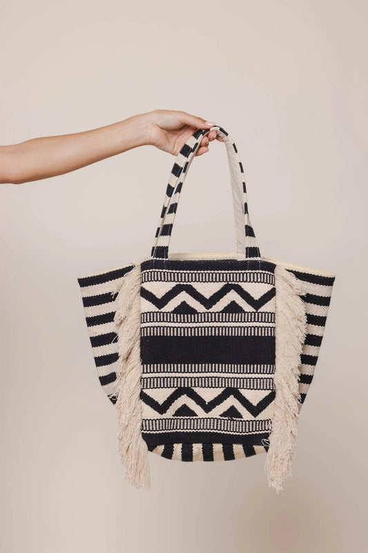 Tasche Evie - same concept
