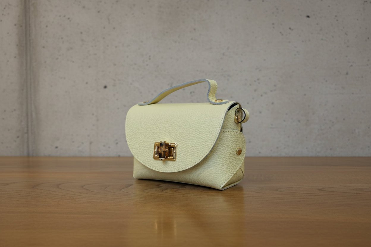 Tasche Mamboo - same concept