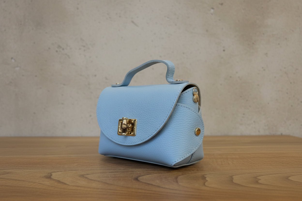 Tasche Mamboo - same concept