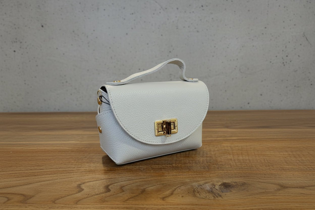 Tasche Mamboo - same concept
