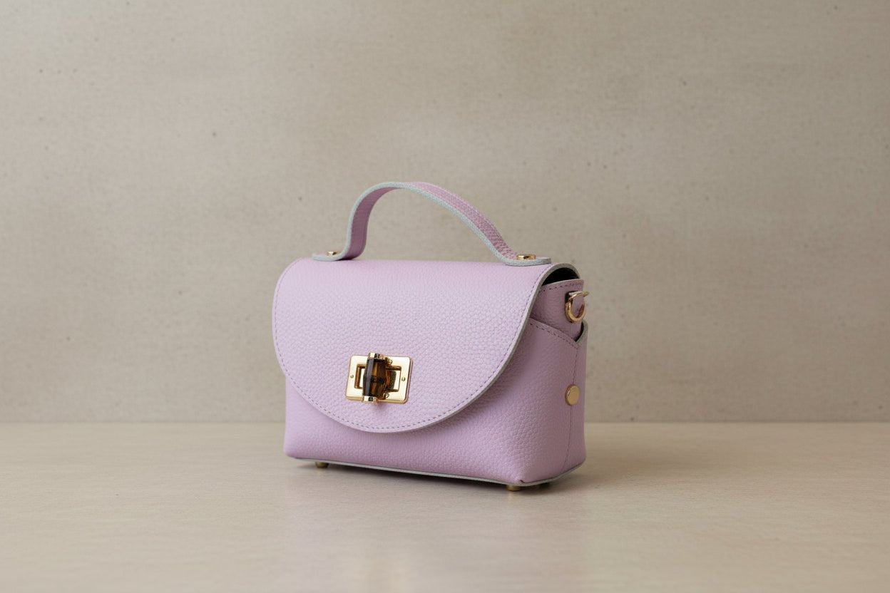 Tasche Mamboo - same concept