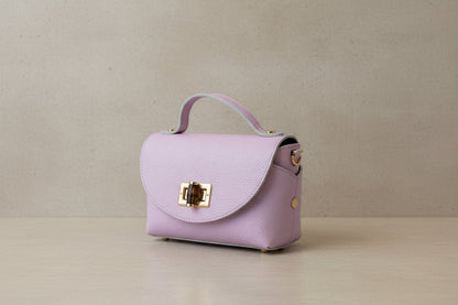 Tasche Mamboo - same concept