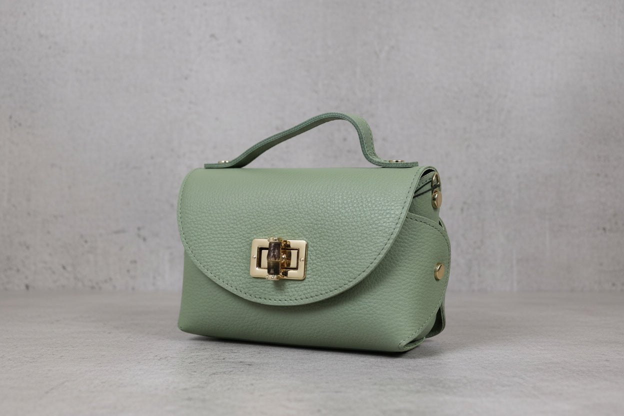 Tasche Mamboo - same concept