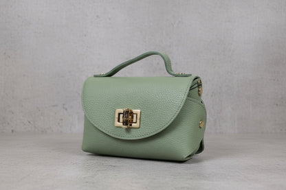 Tasche Mamboo - same concept