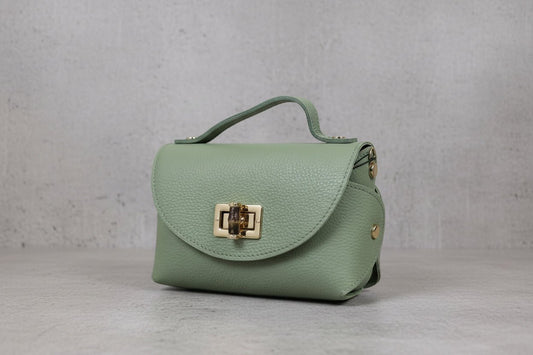 Tasche Mamboo - same concept