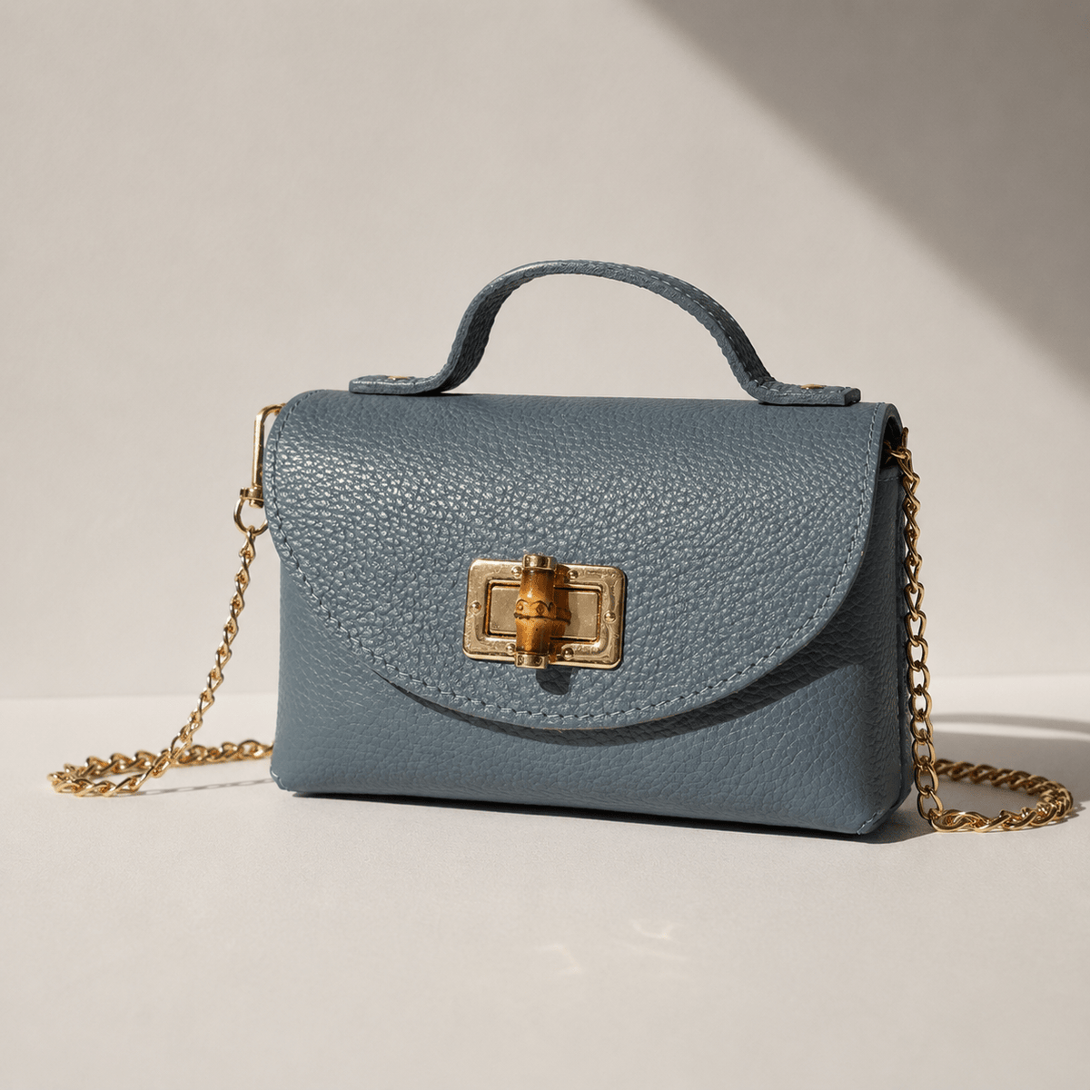 Tasche Mamboo - same concept
