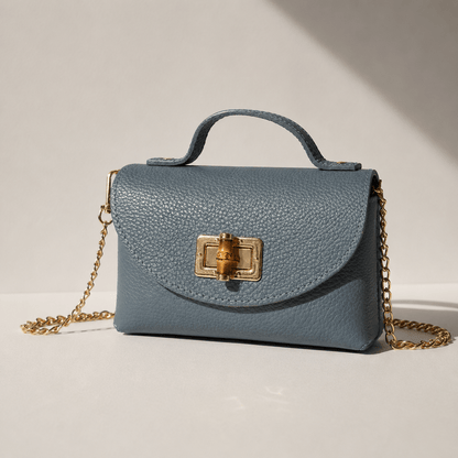 Tasche Mamboo - same concept