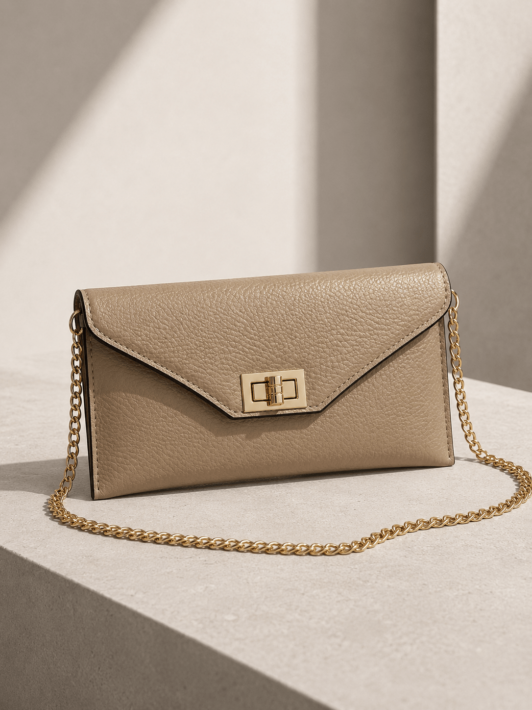 Tasche Mandy - same concept