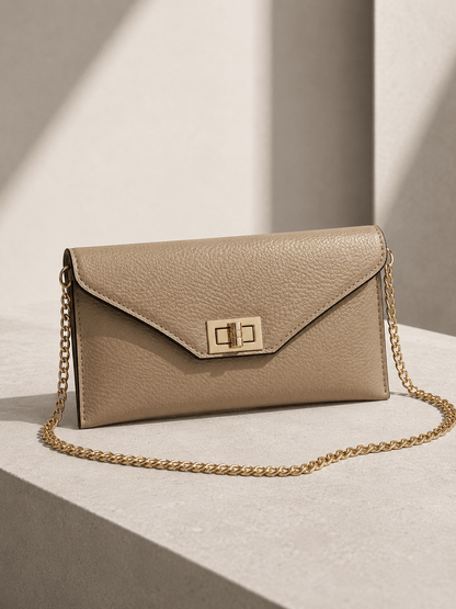 Tasche Mandy - same concept