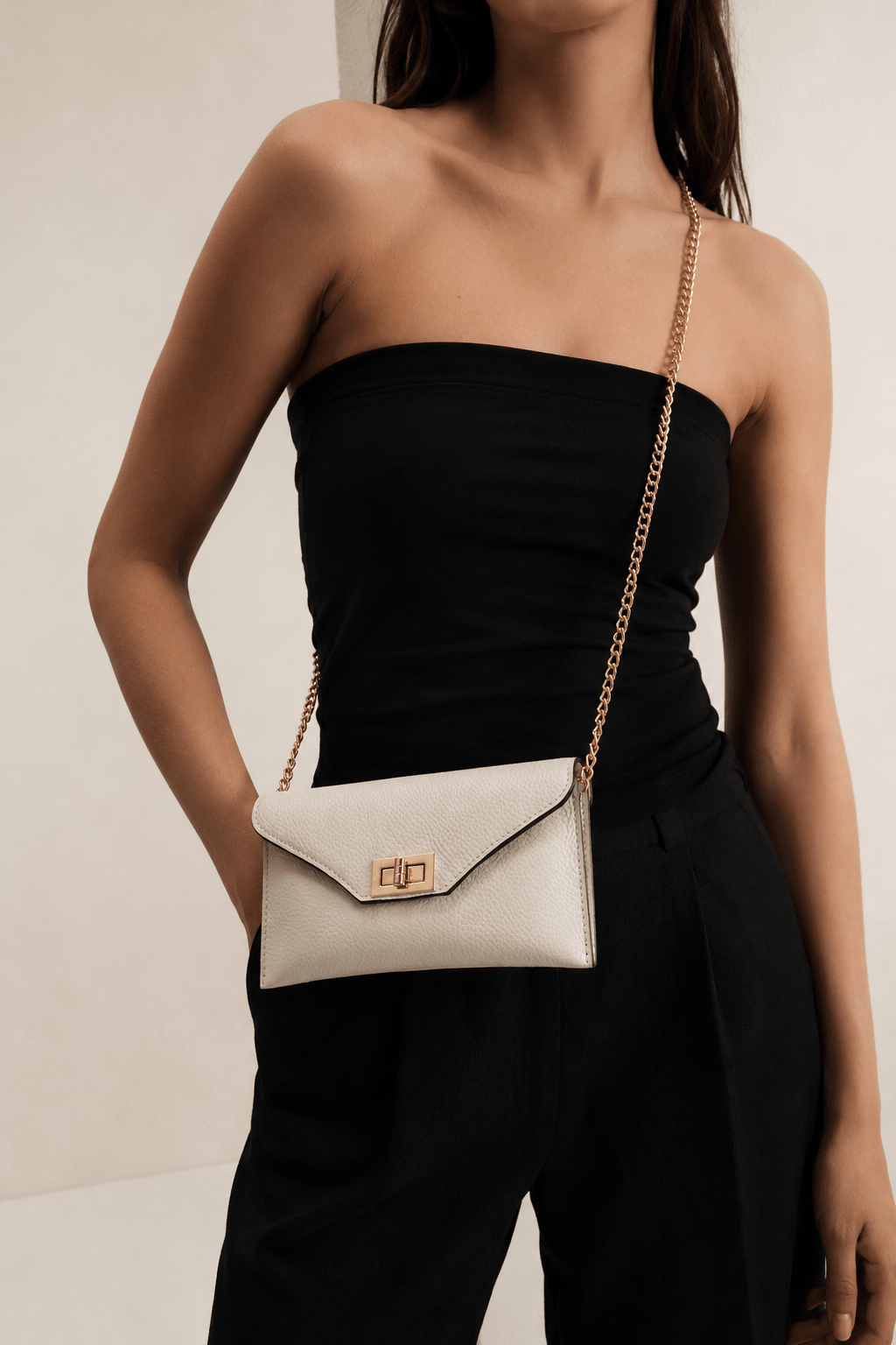 Tasche Mandy - same concept