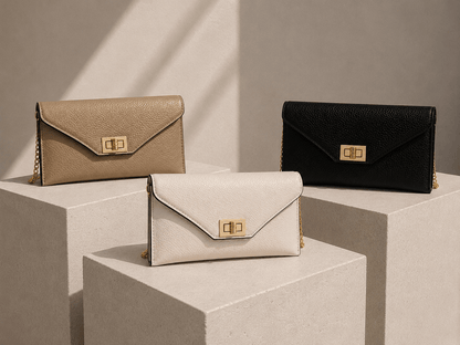 Tasche Mandy - same concept